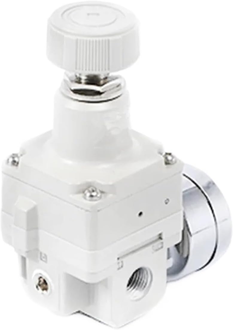 TAKARA JOYTRONICS 監獄ロック 当時物 希少 ゲームウォッチ